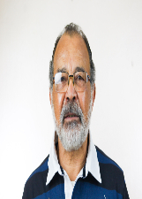 Foto de CICERO JOSE DOS SANTOS