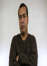 Foto de RUBENS GONÇALVES ROCHA
