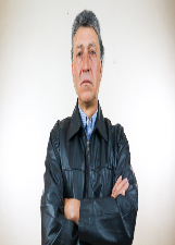 Foto de VIVALDINO BRUM