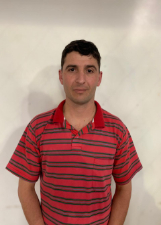 Foto de EDIMAR CARDOZO VALOSKI