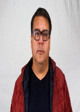 Foto de CARLOS ALMIR CAMARGO