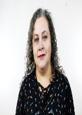 Foto de Edineia Teti Farias