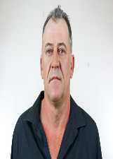 Foto de ELEUTÉRIO NOGAS