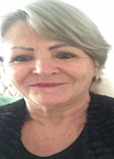 Foto de Josemara de Fatima Gonçalves