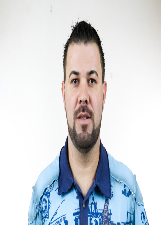 Foto de ALESSANDRO ANTONIO DA SILVA