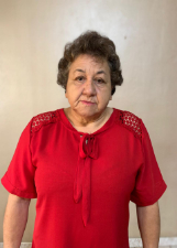 Foto de Dasdores da Graça Lemes Cunha