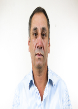 Foto de JOSMAR LUIS CAMARGO