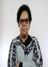 Foto de Marli Catarina Vieira Carvalho da Rocha