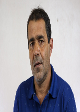 Foto de CARLOS SEBASTIAO ANDRADE