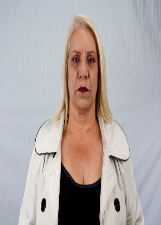 Foto de TEREZINHA SOARES DE MELLO