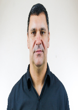 Foto de EDER PLINIO ZANELATO
