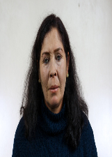 Foto de MARIA IVONE DE LIMA FARIAS