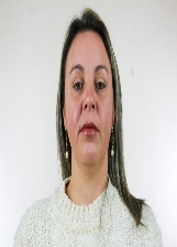 Foto de Regiane do Rocio Lima