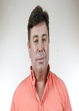 Foto de João Cesar Boniecki