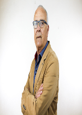Foto de Antonio Claudio Martins