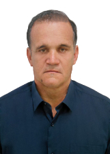 Foto de JOANE ANTONIO DE OLIVEIRA