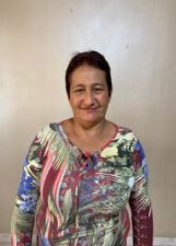 Foto de Nilva de Fatima Miranda