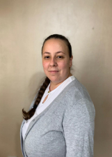 Foto de AMÉLIA CELESTINA LEPREVOST JACINTHO
