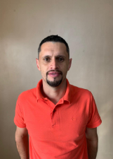 Foto de JOZEMAR DA COSTA
