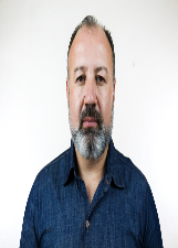 Foto de Marcelo Ferreira Cavalli
