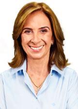 Foto de MARGARIDA MARIA SINGER