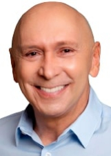 Foto de ASSIS MANOEL PEREIRA