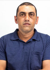 Foto de EDILSON ANTONIO DO ROZARIO