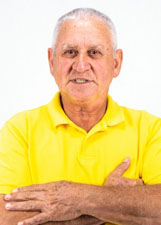 Foto de FLORINDO PEREIRA ALVES