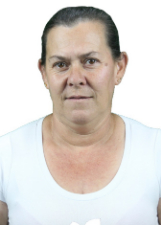 Foto de IVONETE FAGUNDES BECKER