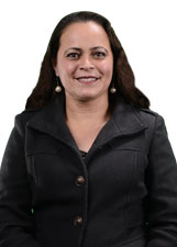Foto de MARIA ANDREIA DE LIMA
