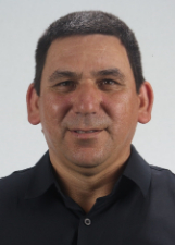 Foto de ADILSON LUIS DE OLIVEIRA