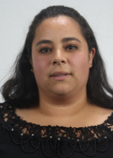 Foto de ELIZIANE KETLEN DE LIMA
