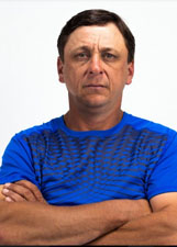 Foto de JELSON ADRIANO KLAKOSKI