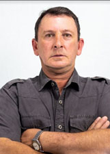 Foto de João Maria da Cruz
