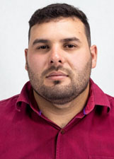 Foto de JOAQUIM MAMEDES LASKA JUNIOR