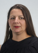 Foto de MARI NILSE FERREIRA