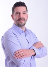 Foto de ANTONIO CLAUDIO TOZO