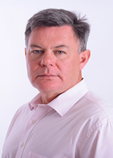 Foto de CÂNDIDO ALCEU CORDEIRO