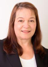 Foto de ELIANA TERESINHA POLAKOWSKI NOGAROTO
