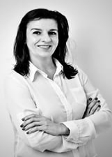 Foto de ROSANE MARIA DA SILVA