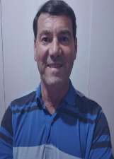 Foto de FRANCISCO ILMAR DA SILVA