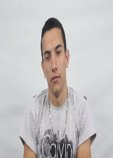 Foto de LUCAS ADOLFO MACHADO