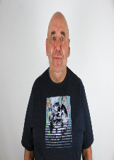 Foto de NELSON LUIZ ALVES DE SOUZA