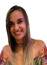 Foto de THELMA REGINA SILVERIO PERGENTINO DA  SILVA