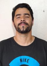 Foto de DIONIZIO DE MEIRA MAIA