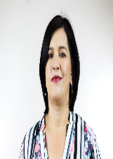 Foto de RAQUEL MERCEDES ALVES DOS SANTOS