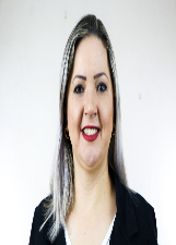 Foto de ANA CRISTINA PASSOS
