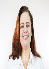 Foto de CLAUDIA MARIA PEREIRA DO VALE SILVA