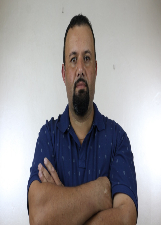 Foto de JEFERSON JOSE DE PAULA