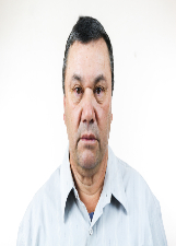 Foto de JOSE MARIO ALVES DA ROCHA